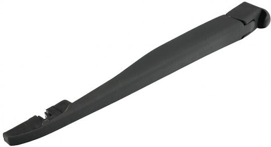 Βραχίονας Υαλοκαθαριστήρα Citroen Berlingo 96 Πίσω 6429.v5