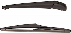 Βραχίονας Υαλοκαθαριστήρα Toyota Πίσω Land Cruiser 07-15 Σετ 85241-60120 Βραχίονας Υαλοκαθαριστήρα Toyota Πίσω Land Cruiser 07-15 Σετ 85241-60120