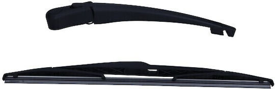 Braț Ștergător Lamelă Citroën C4 Grand Picasso 07 Spate 6426pq