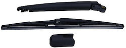 Wiper Arm Blade Mazda 3 Bl 07.09 10.11 Rear 988152f000 Wiper Arm Blade Mazda 3 Bl 07.09 10.11 Rear 988152f000