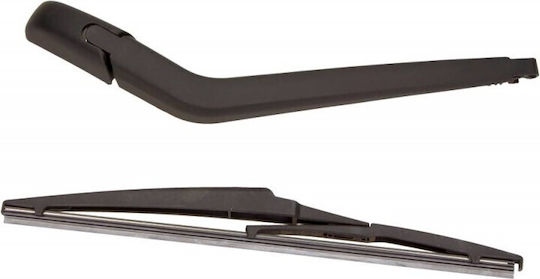 Wiper Blade Rear Fiat Freemont 11 Set K68040372aa