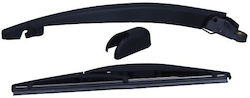Magneti Marelli Autoscheibenwischer Front Einzel Wischerarm Wischerblatt Suzuki Alto 09.09 Hinten 38821m68k00 Magneti Marelli Autoscheibenwischer Front Einzel Wischerarm Wischerblatt Suzuki Alto 09.09 Hinten 38821m68k00