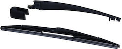 Βραχίονας Υαλοκαθαριστήρα Λεπίδα Renault Kangoo 01.03 01.08 Πίσω 7701068738kit Βραχίονας Υαλοκαθαριστήρα Λεπίδα Renault Kangoo 01.03 01.08 Πίσω 7701068738kit