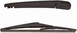 Maxgear Autoscheibenwischer Arm Für Toyota Zurück Corolla Verso 04-12 Set 85241-0f010 Maxgear Autoscheibenwischer Arm Für Toyota Zurück Corolla Verso 04-12 Set 85241-0f010
