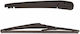 Wiper Arm Toyota Back Corolla Verso 04-12 Set 85241-0f010