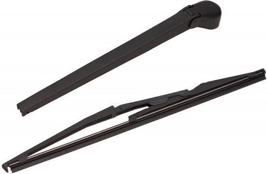 Maxgear Alfa Rückwäschersarm 145 94-01 Satz 7772403