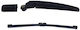 Wiper Arm Blade Citroën C5 Tourer 01.08 Rear 6429etkit