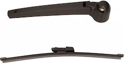 Maxgear Autoscheibenwischer Skoda Hinter Yeti 09 Set 1k8955435 Maxgear Autoscheibenwischer Skoda Hinter Yeti 09 Set 1k8955435