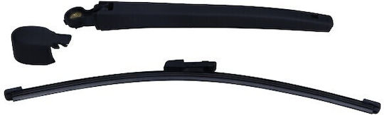 Magneti Marelli Autoscheibenwischer Front Einzel Wischerarm Wischerblatt Volkswagen Tiguan 05.16 Hinter 5ja955435