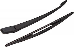 Βραχίονας Υαλοκαθαριστήρα Citroen Πίσω Xsara Picasso 99-10 Σετ Βραχίονας Υαλοκαθαριστήρα Citroen Πίσω Xsara Picasso 99-10 Σετ