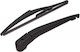 Wiper Arm Citroen Rear C4 5d 04 Set 6429x8