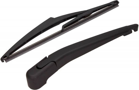 Wiper Arm Citroen Rear C4 5d 04 Set 6429x8