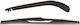 Maxgear Toyota Heckwischerarm Previa 00-06 Set 8524152010