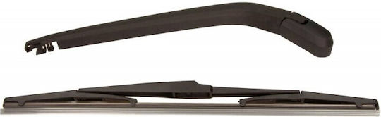 Maxgear Toyota Heckwischerarm Previa 00-06 Set 8524152010