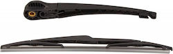 Βραχίονας Υαλοκαθαριστήρα Citroen Πίσω C4 Picasso 06-13 Σετ 6429aw Βραχίονας Υαλοκαθαριστήρα Citroen Πίσω C4 Picasso 06-13 Σετ 6429aw