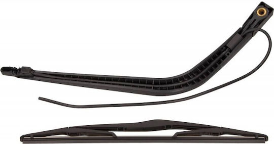 Μάκτρο Υαλοκαθαριστήρα Land Rover Πίσω Freelander 96-06 Σετ Dkb102460