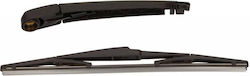 Maxgear Autoscheibenwischer Hinterer Arm Für Hyundai I40 Kombi 11 Set 988152j000 Maxgear Autoscheibenwischer Hinterer Arm Für Hyundai I40 Kombi 11 Set 988152j000