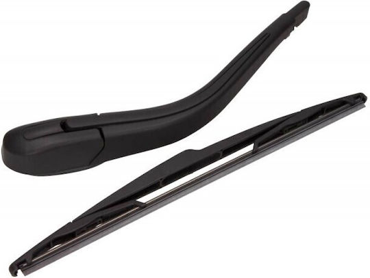 Βραχίονας Υαλοκαθαριστήρα Citroen Πίσω Jumpy Expert 07 Σετ 6429cs