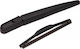 Maxgear Autoscheibenwischer Hinterer Arm Für Citroen C4 3d 04 Set 6429Y7