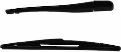 Maxgear Autoscheibenwischer Peugeot Hinten 206+ 106 Saxo Satz 6429r2 Maxgear Autoscheibenwischer Peugeot Hinten 206+ 106 Saxo Satz 6429r2