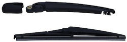 Wiper Arm Wiper Blade Kia Rio Iii 5-Door 09.11 12.16 Rear 988152f000 Wiper Arm Wiper Blade Kia Rio Iii 5-Door 09.11 12.16 Rear 988152f000
