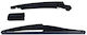Magneti Marelli Autoscheibenwischer Front Einzel Wischerarm Wischerblatt Dacia Sandero II 10.12 Rückseite 287815304rkit
