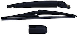 Magneti Marelli Autoscheibenwischer Maktro Für Peugeot 1007 09.05 11.09 Hinter 6429Y4KIT Magneti Marelli Autoscheibenwischer Maktro Für Peugeot 1007 09.05 11.09 Hinter 6429Y4KIT