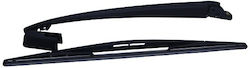 Βραχίονας Υαλοκαθαριστήρα Λεπίδα Citroen Xsara Picasso 10.99 09.10 Πίσω 6429q5 Βραχίονας Υαλοκαθαριστήρα Λεπίδα Citroen Xsara Picasso 10.99 09.10 Πίσω 6429q5