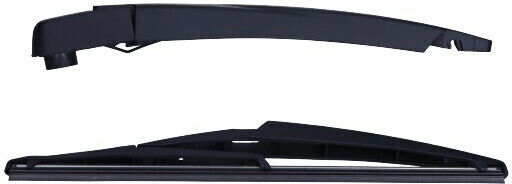 Lamelă Ștergător Auto Citroen Ds3 03.10 Spate 6429jr Kit