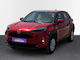 Toyota Yaris Cross 1.5 HDF Active Plus e-CVT '22