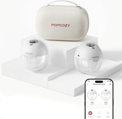 Momcozy M5 Momcozy M5