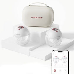 Momcozy M5 Momcozy M5
