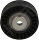 Timing Belt Guide Bravo Marea 2.0 46440604
