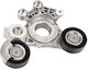 Fiat 500X Belt Tensioner 14 46348898