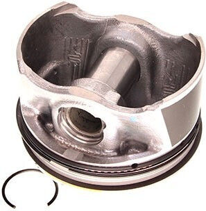 Piston Opel Astra K 1,4 15 12667052
