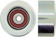 Ράουλο Πολυ-ιμάντα Toyota Land Cruiser 4.0 03 16604-31020