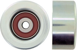 Ράουλο Πολυ-ιμάντα Toyota Land Cruiser 4.0 03 16604-31020