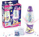 Canal Toys Kids Arts & Crafts Style 4ever Decorative Lava Lamp For Kids Age 6+