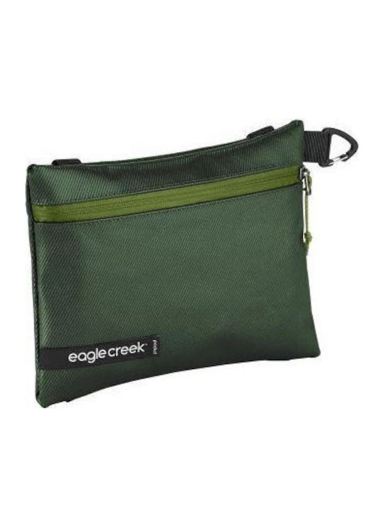 Eagle Creek Gear Pack It Pouch M Forest