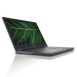 Fujitsu Lifebook E5511 Refurbished (i5-1135G7/8GB/256GB) Fujitsu Lifebook E5511 Refurbished (i5-1135G7/8GB/256GB)