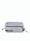 Eagle Creek Isolate Quick Trip Xs Aizume Blau