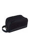 Top Choice Top Choice Men's Cosmetic Bag Activ