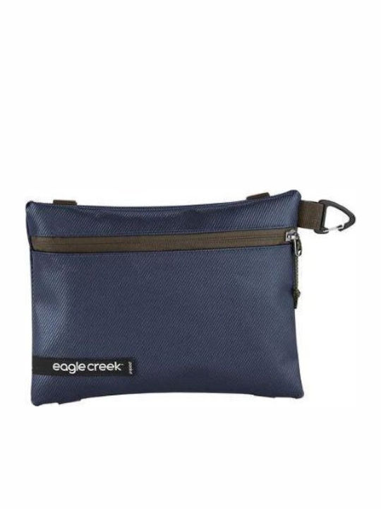 Eagle Creek Gear Pack It Pouch S Rush Blue