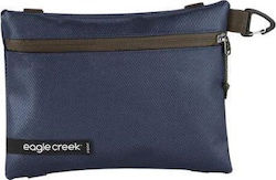 Eagle Creek Gear Pack It Pouch S Rush Blue