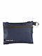 Eagle Creek Gear Pack It Pouch S Rush Blue