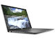 Dell Latitude E7410 Refurbished Grade A 14.1" (Core i5-10310U/16GB/256GB SSD/W11 Pro)