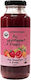 Kollias Kollias Rosen Grapefruit & Traube Saft 250ml