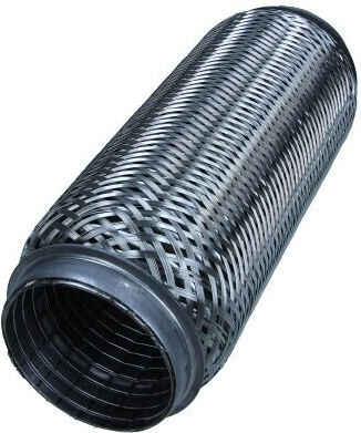 Flexible Verbindungssystem Auspuff Inter Lock 70x250 Mm