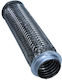 Εύκαμπτη Σύνδεση Συστήματος Εξάτμισης Interlock 40x230 40x230p