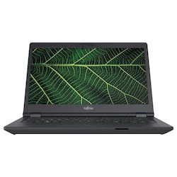 Fujitsu Lifebook E5410 Refurbished (i5-10210U/8GB/256GB) Fujitsu Lifebook E5410 Refurbished (i5-10210U/8GB/256GB)